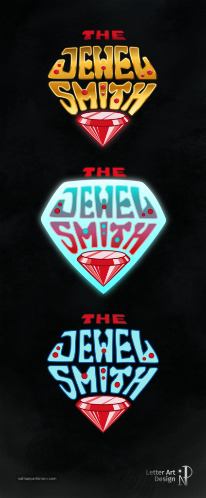 02 The Jewel Smith Logos Vector 2023 10Oct 06 b 1000w nathanparkinson.com