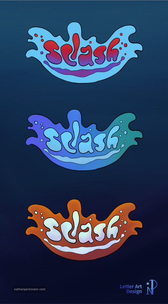 04 Splash 3 2023 10Oct 31 a 1000w nathanparkinson.com