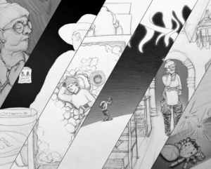 Recent Highlights Thumbnail 2025 01Jan 24 small