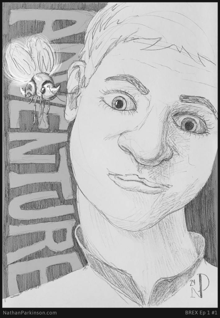 Brex ep1 1 nathanparkinson.com