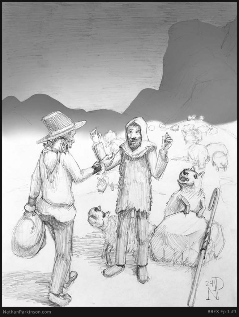 Brex ep1 3 nathanparkinson.com