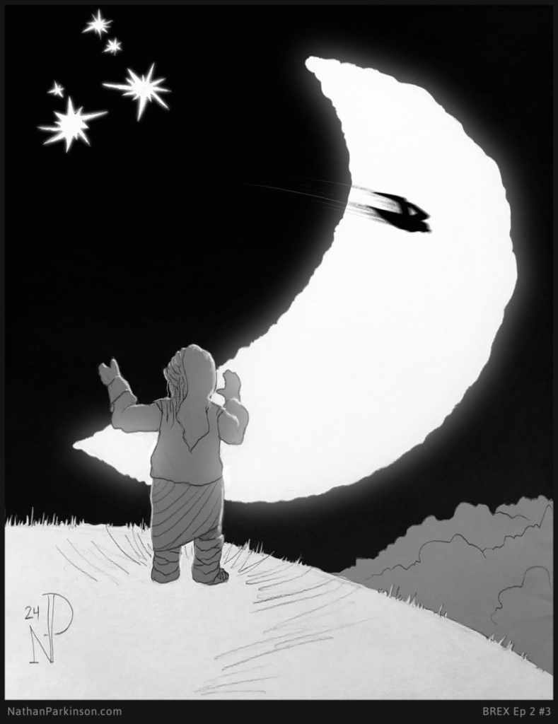 Brex ep2 3 nathanparkinson.com