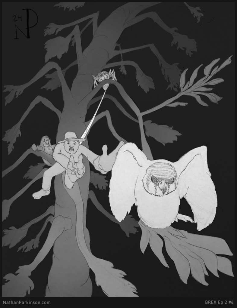 Brex ep2 6 nathanparkinson.com