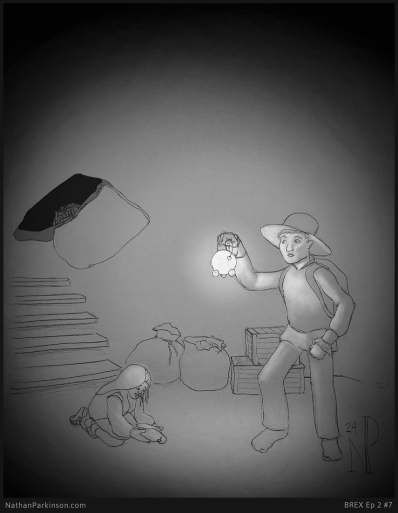 Brex ep2 7 nathanparkinson.com