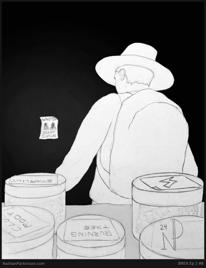 Brex ep2 8 nathanparkinson.com