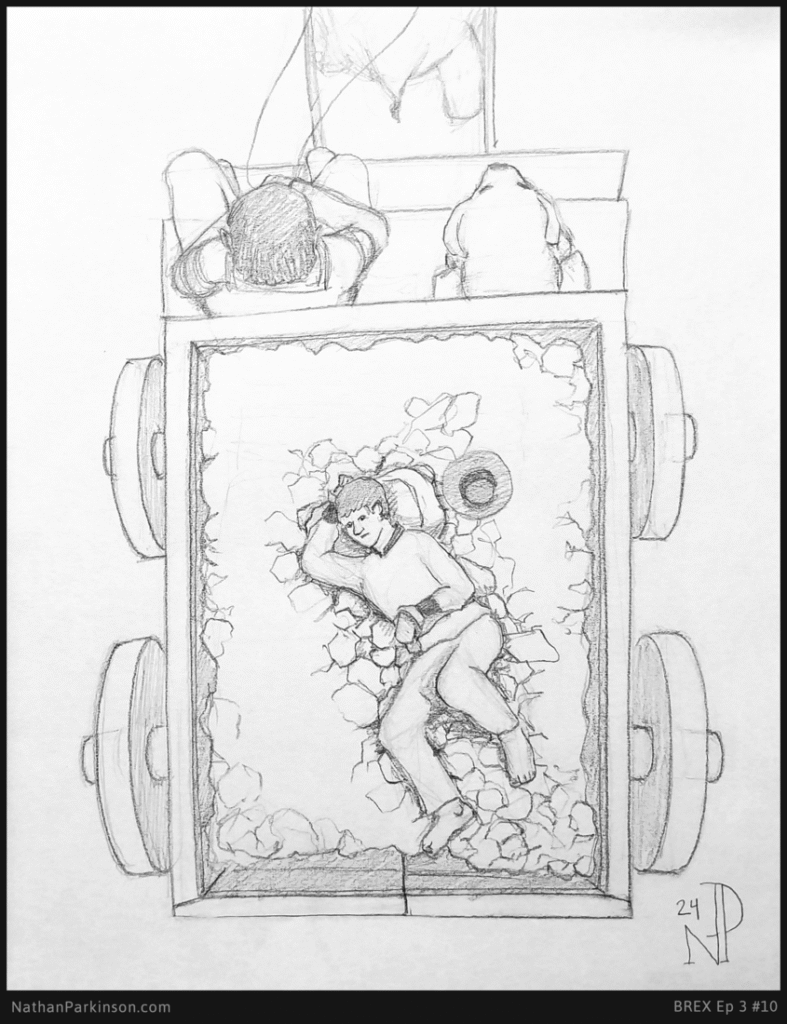 Brex ep3 10 nathanparkinson.com