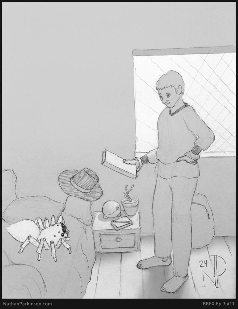 Brex ep3 11 nathanparkinson.com
