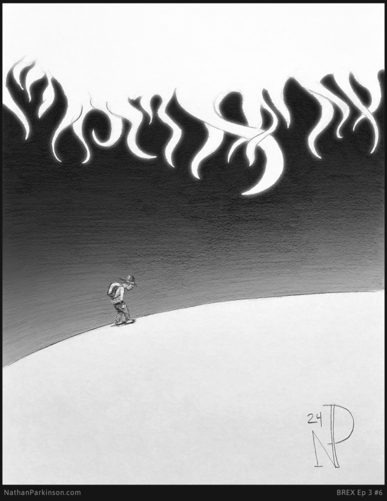 Brex ep3 6 nathanparkinson.com