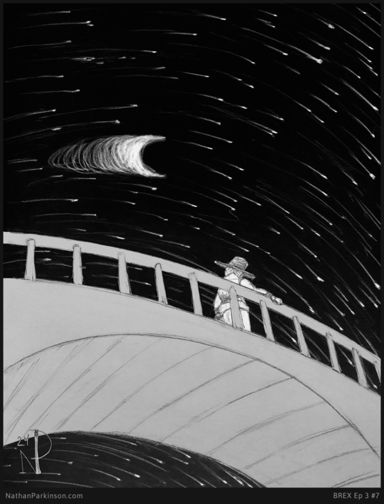 Brex ep3 7 nathanparkinson.com