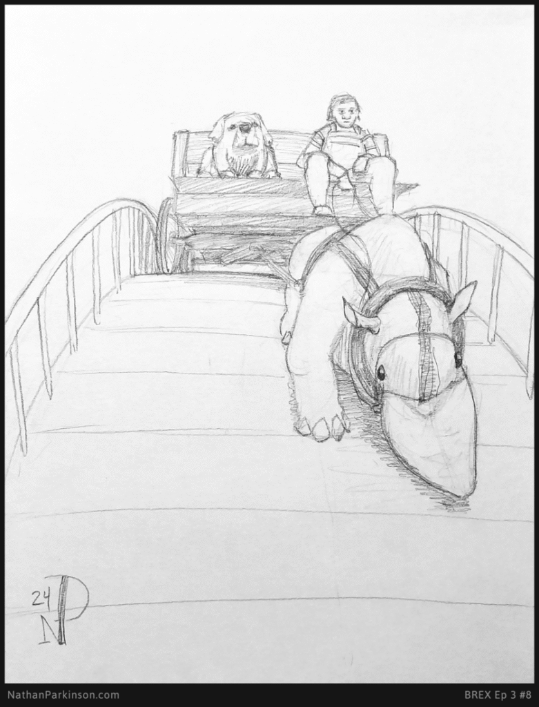 Brex ep3 8 nathanparkinson.com