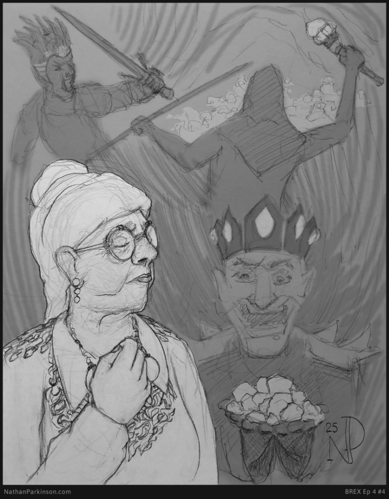 Brex ep4 4 nathanparkinson.com