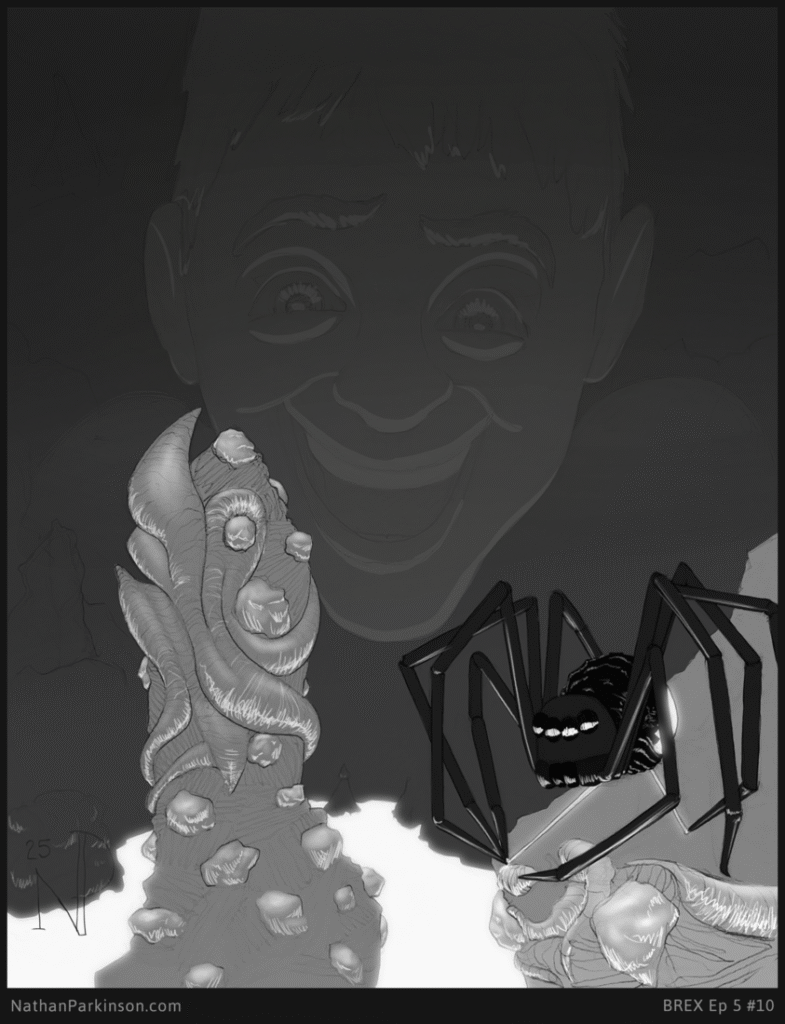 Brex ep5 10 nathanparkinson.com