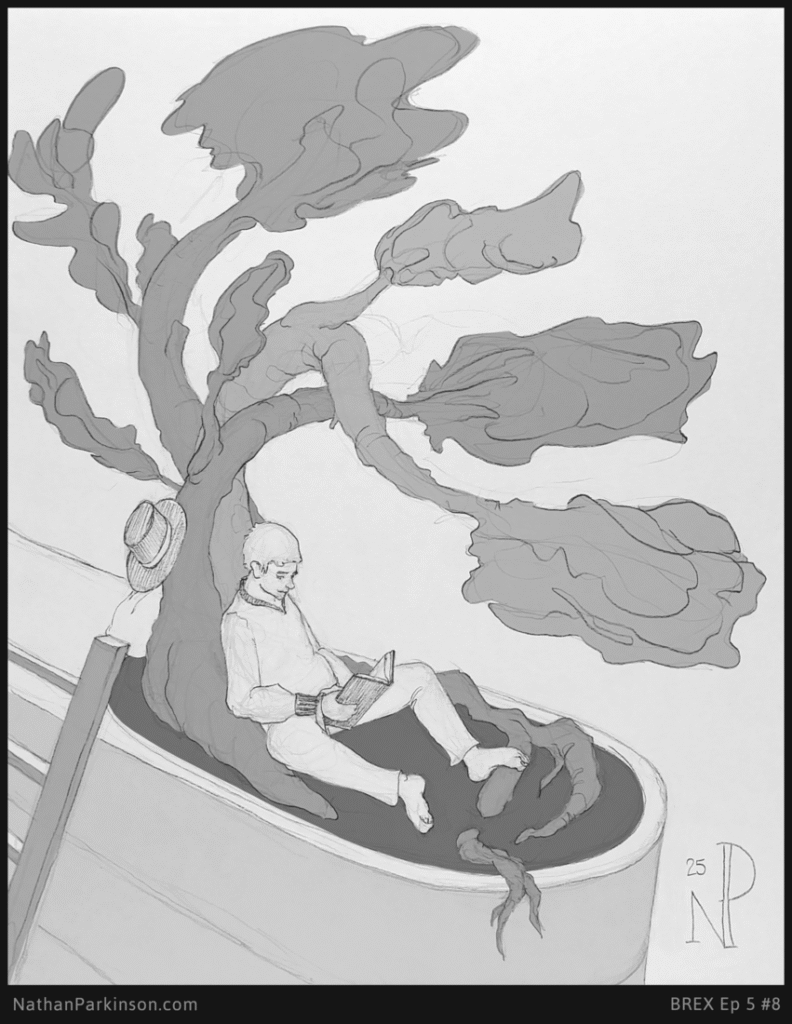 Brex ep5 8 nathanparkinson.com