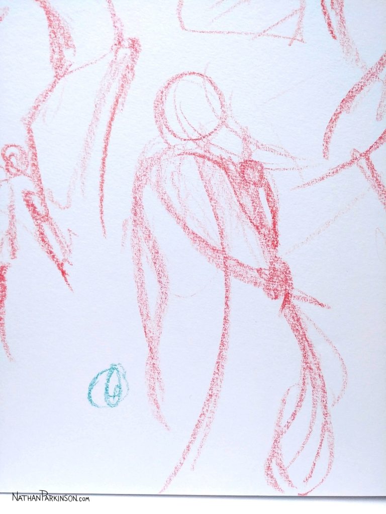 Gesture 01 2025 0412 nathanparkinson.com v1