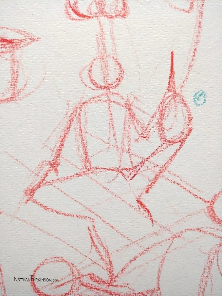 Gesture 02 2025 0412 nathanparkinson.com v1