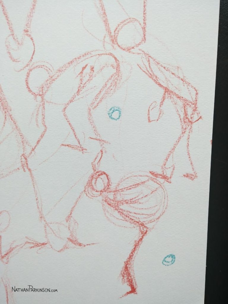 Gesture 03 2025 0412 nathanparkinson.com v1