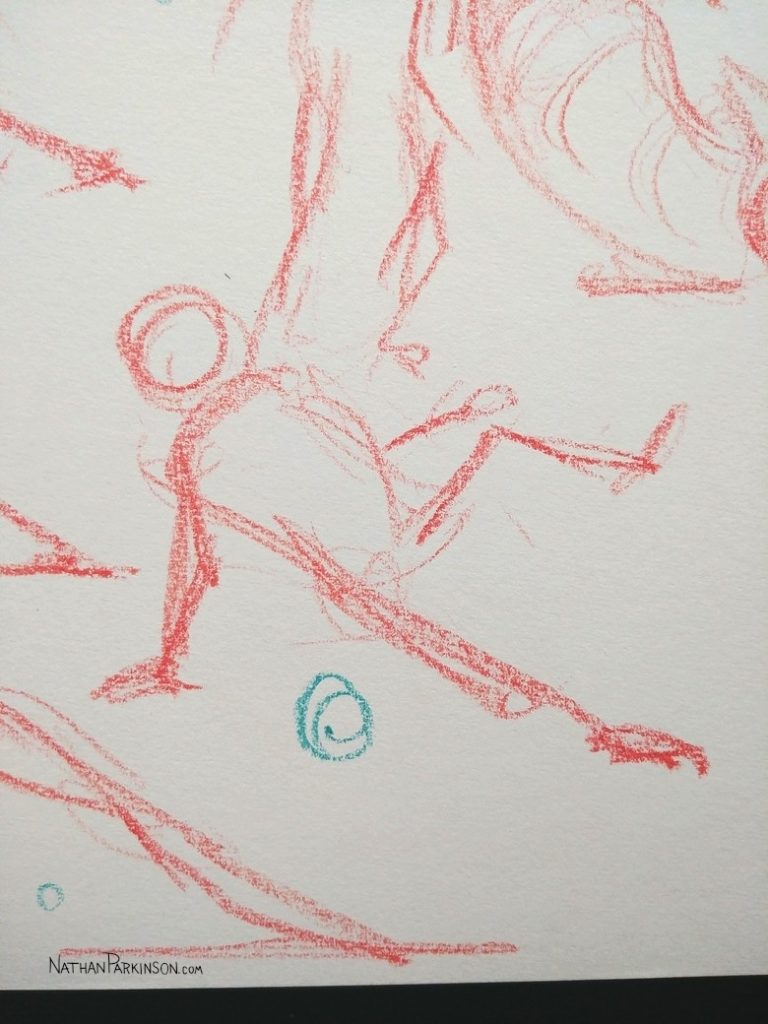 Gesture 04 2025 0412 nathanparkinson.com v1