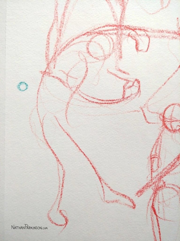 Gesture 05 2025 0412 nathanparkinson.com v1