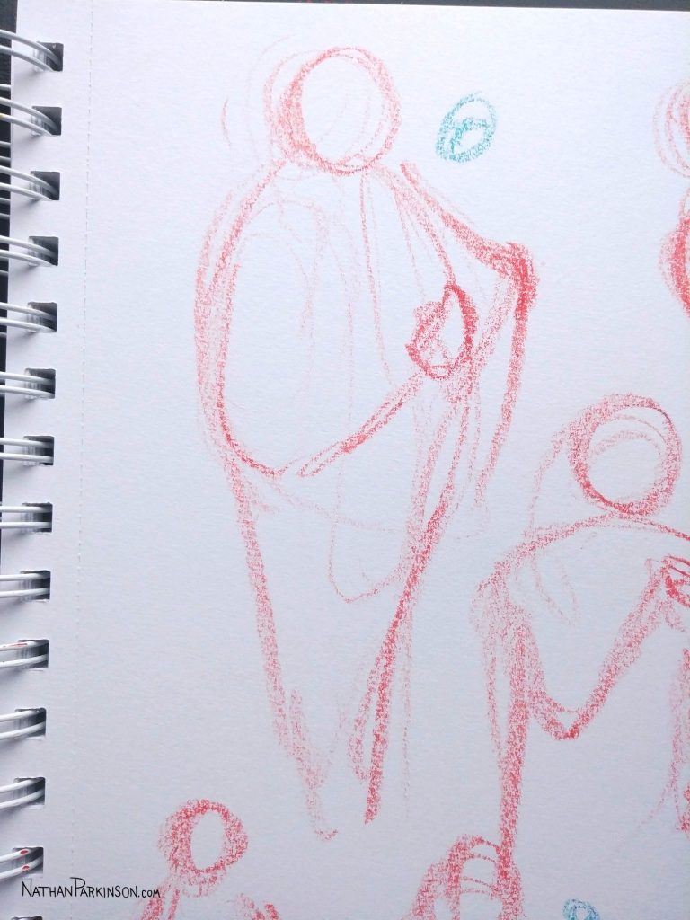 Gesture 06 2025 0412 nathanparkinson.com v1