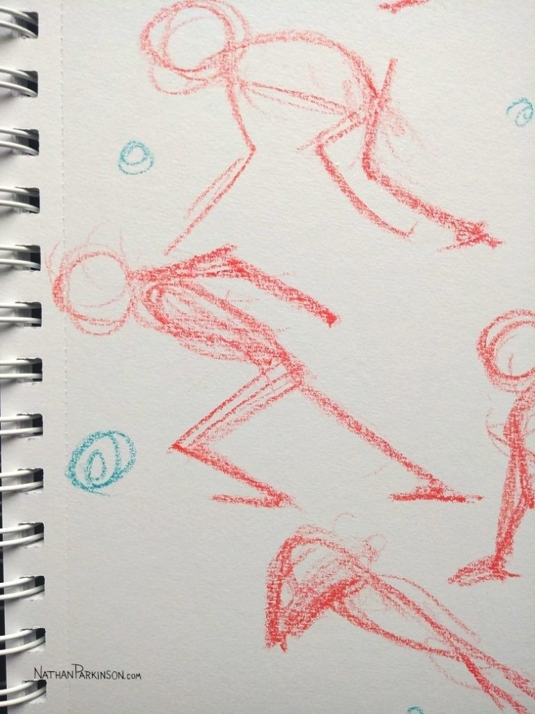 Gesture 07 2025 0412 nathanparkinson.com v1