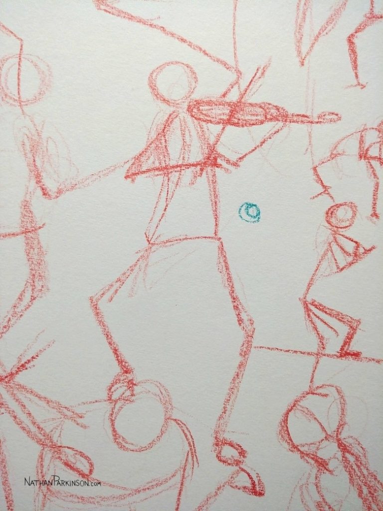 Gesture 08 2025 0412 nathanparkinson.com v1