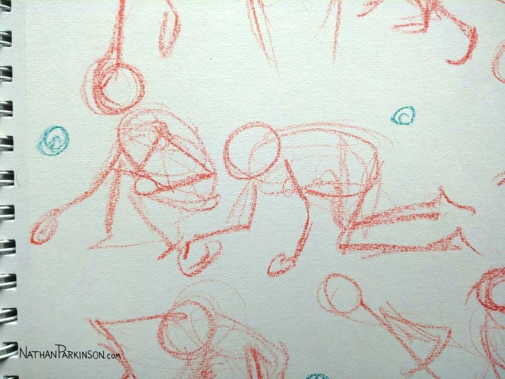 Gesture 09 2025 0412 nathanparkinson.com v1