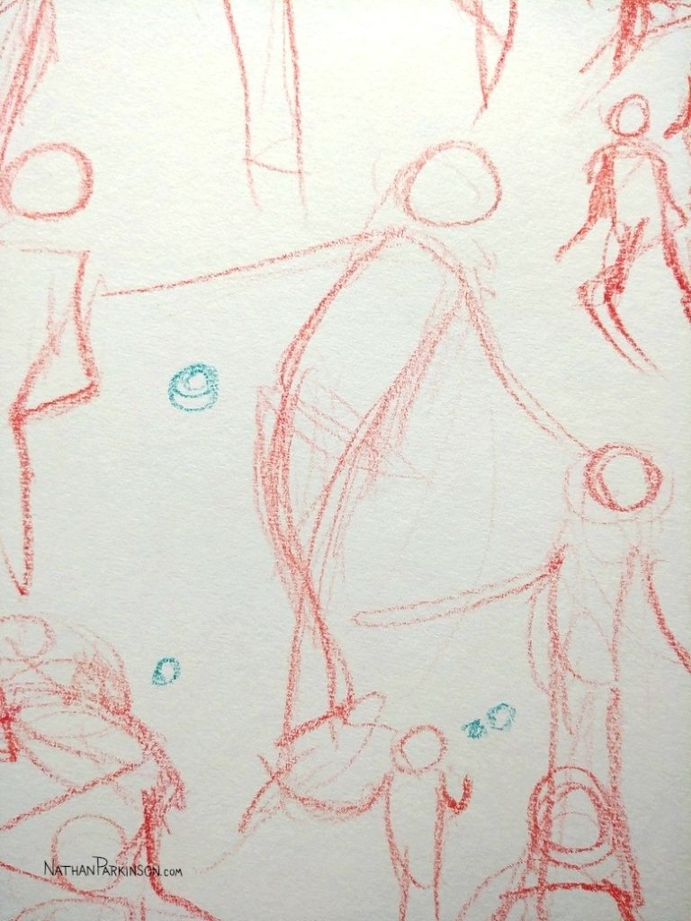 Gesture 10 2025 0412 nathanparkinson.com v1