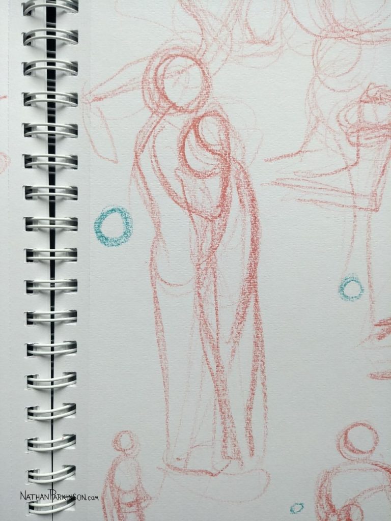 Gesture 11 2025 0412 nathanparkinson.com v1