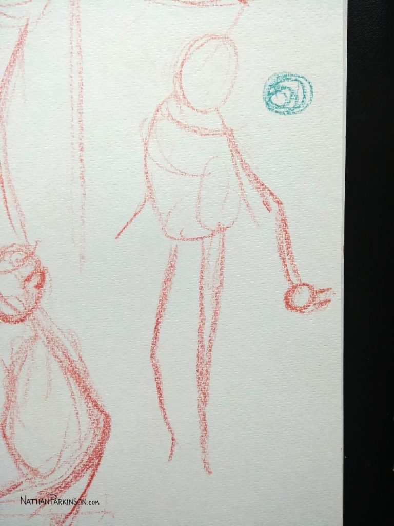 Gesture 12 2025 0412 nathanparkinson.com v1