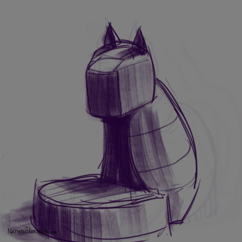 MorphingCanvas 07 nathanparkinson.com