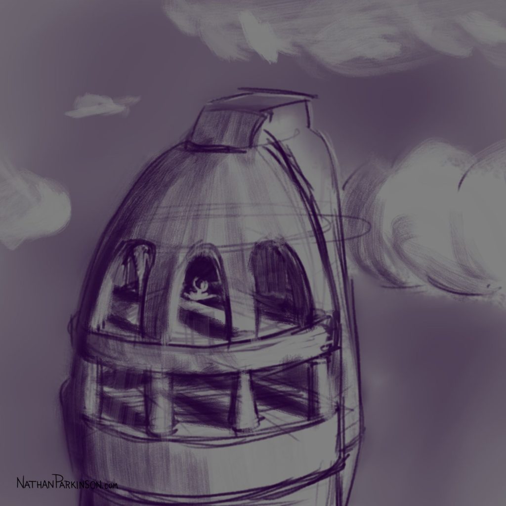 MorphingCanvas 08 nathanparkinson.com