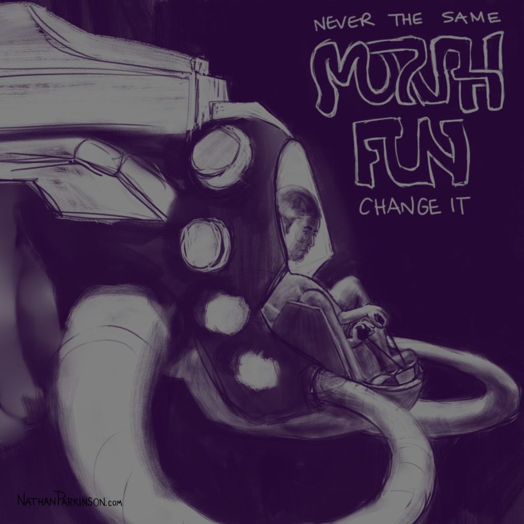 MorphingCanvas 12 nathanparkinson.com