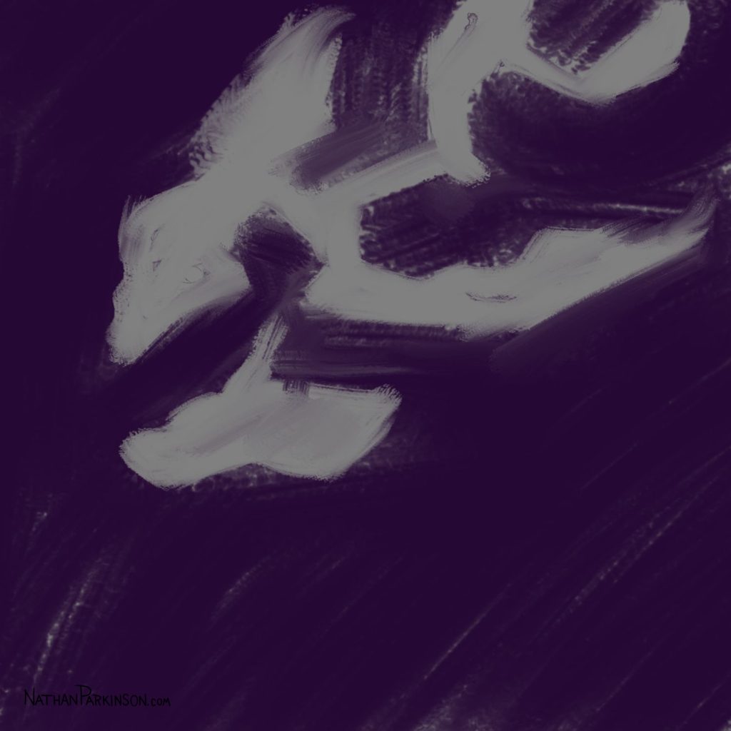 MorphingCanvas 16 nathanparkinson.com