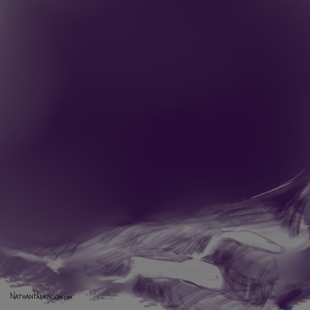 MorphingCanvas 20 nathanparkinson.com