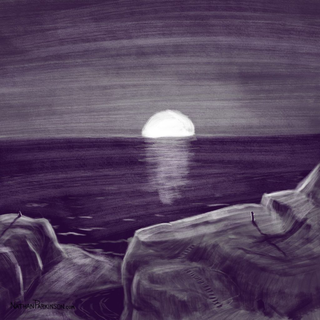 MorphingCanvas 21 nathanparkinson.com