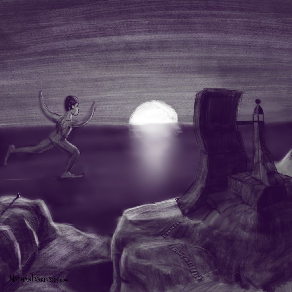 MorphingCanvas 22 nathanparkinson.com