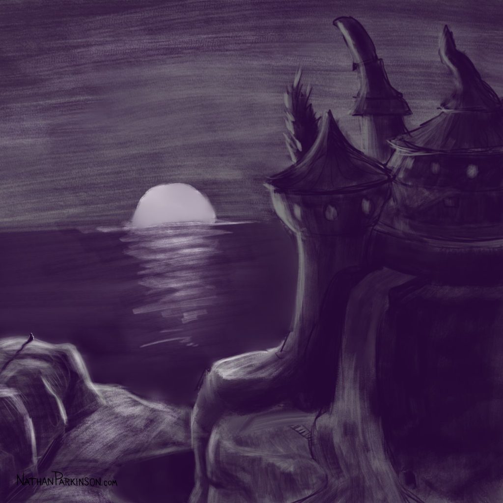 MorphingCanvas 23 nathanparkinson.com