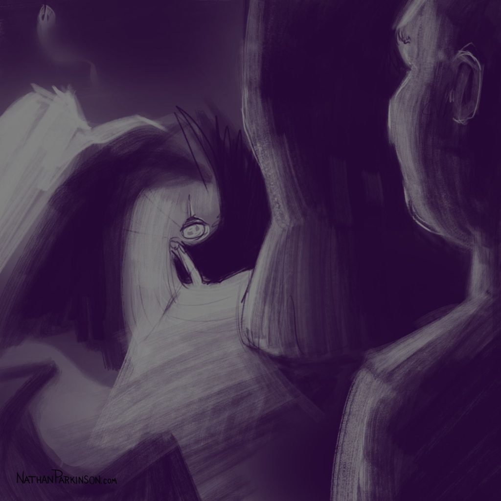 MorphingCanvas 25 nathanparkinson.com