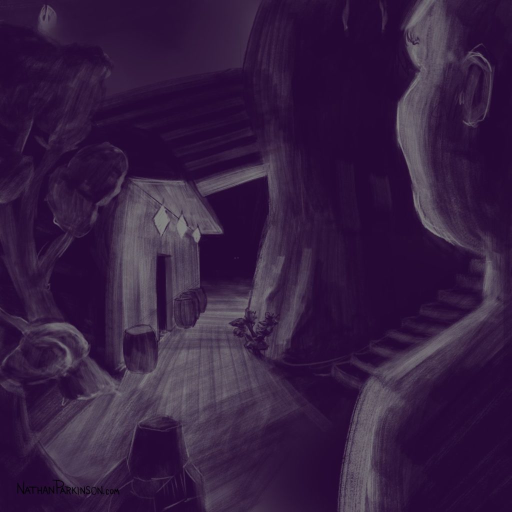 MorphingCanvas 26 nathanparkinson.com