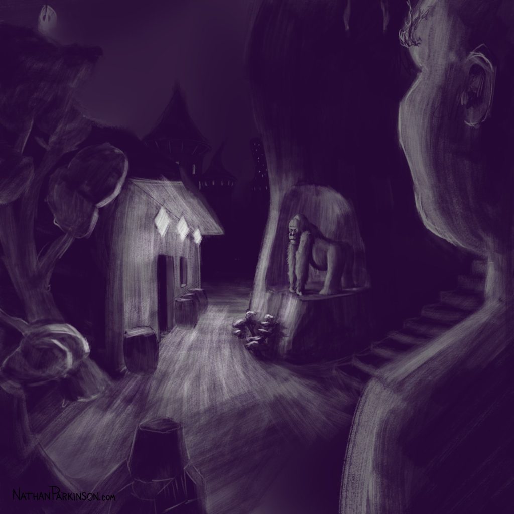 MorphingCanvas 27 nathanparkinson.com