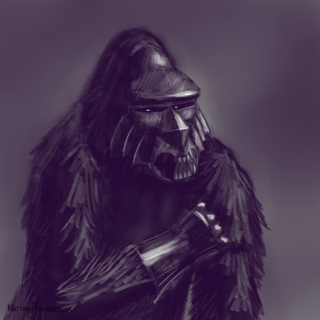 MorphingCanvas 28 nathanparkinson.com