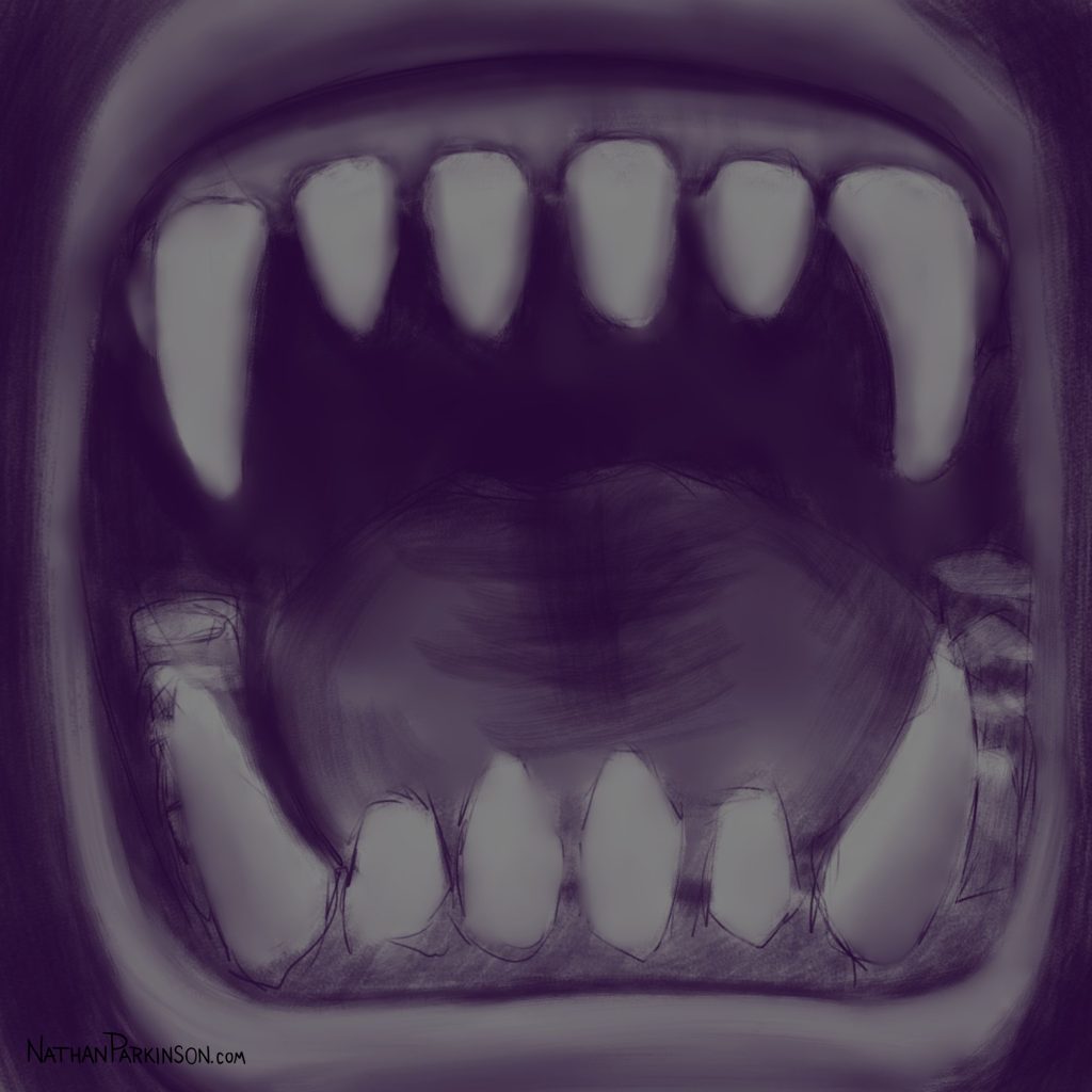 MorphingCanvas 29 nathanparkinson.com