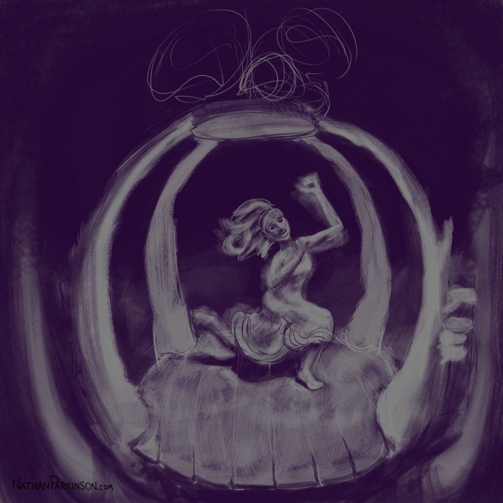 MorphingCanvas 30 nathanparkinson.com