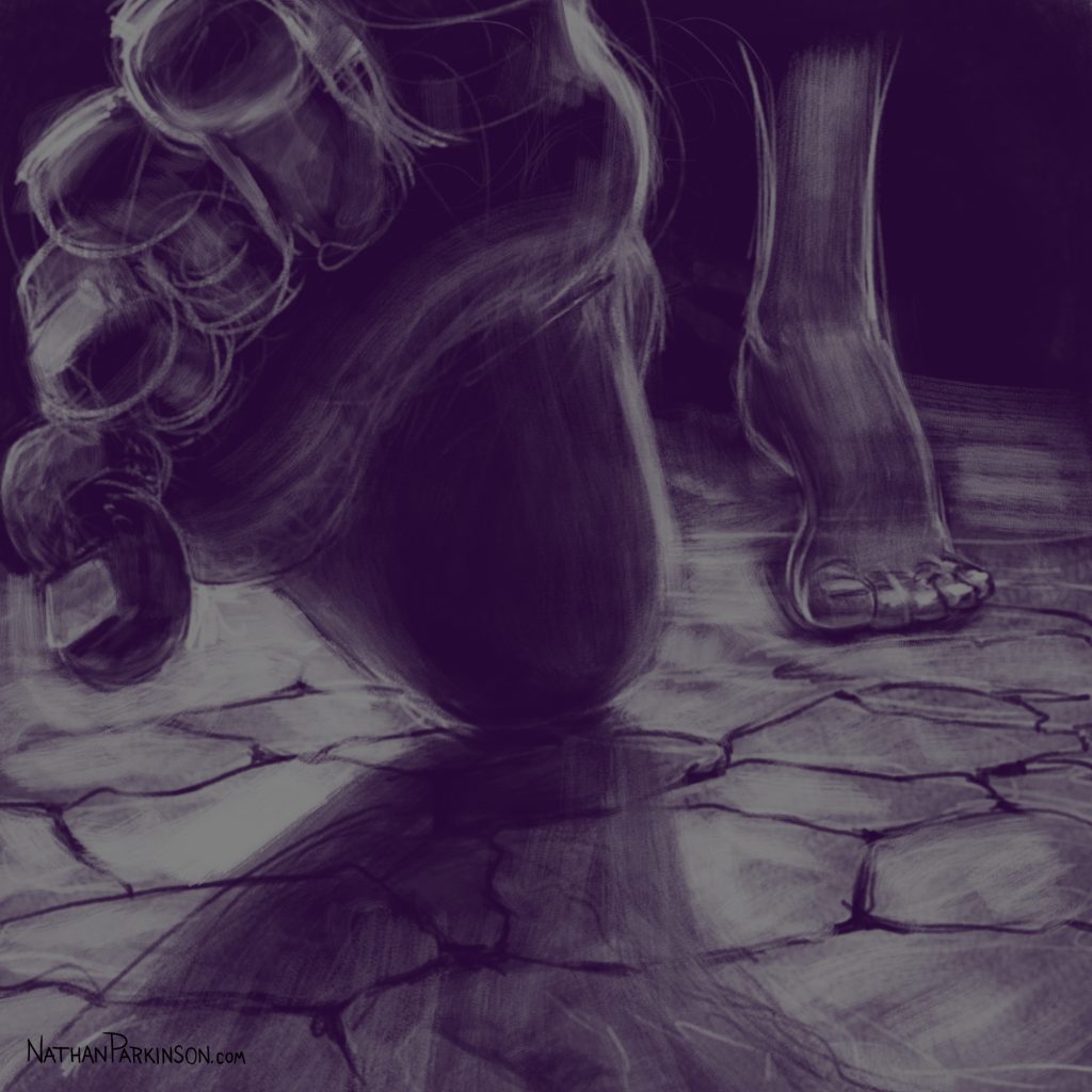 MorphingCanvas 31 nathanparkinson.com