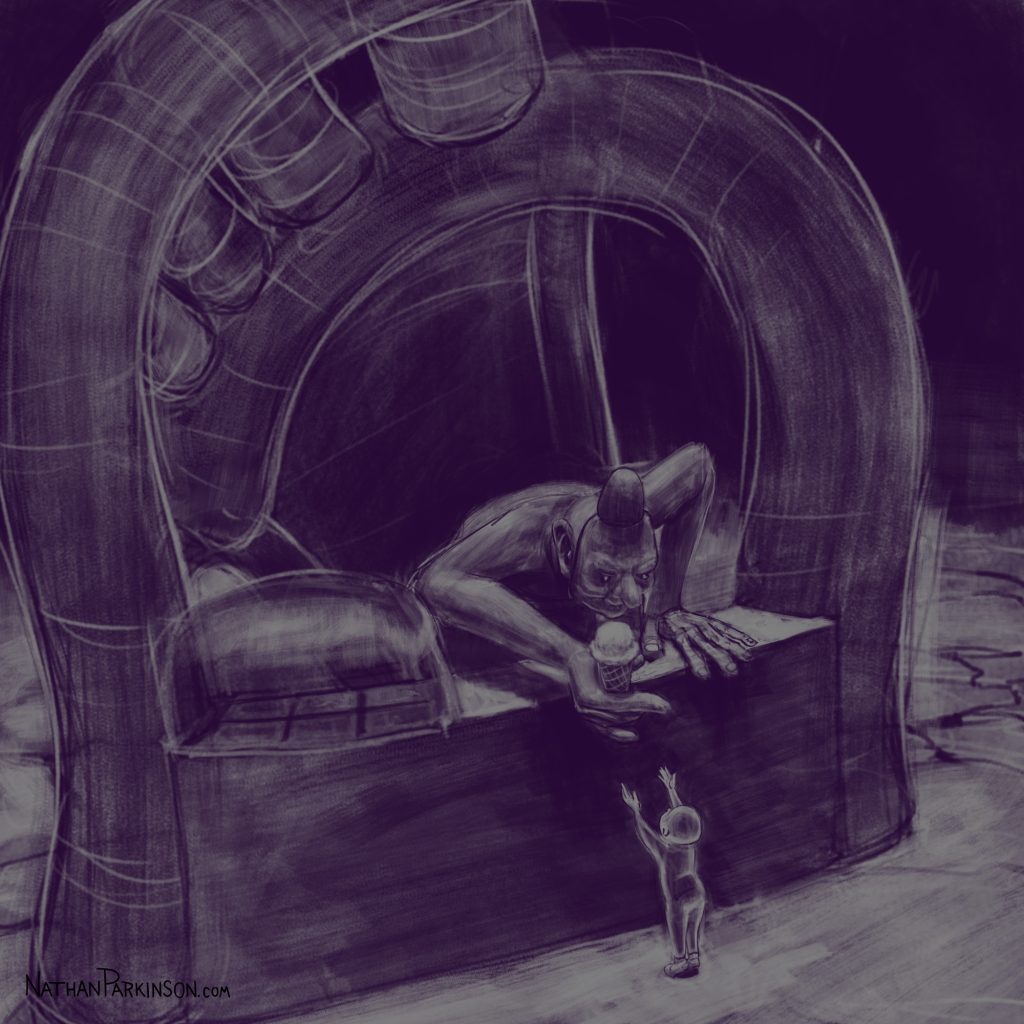 MorphingCanvas 32 nathanparkinson.com