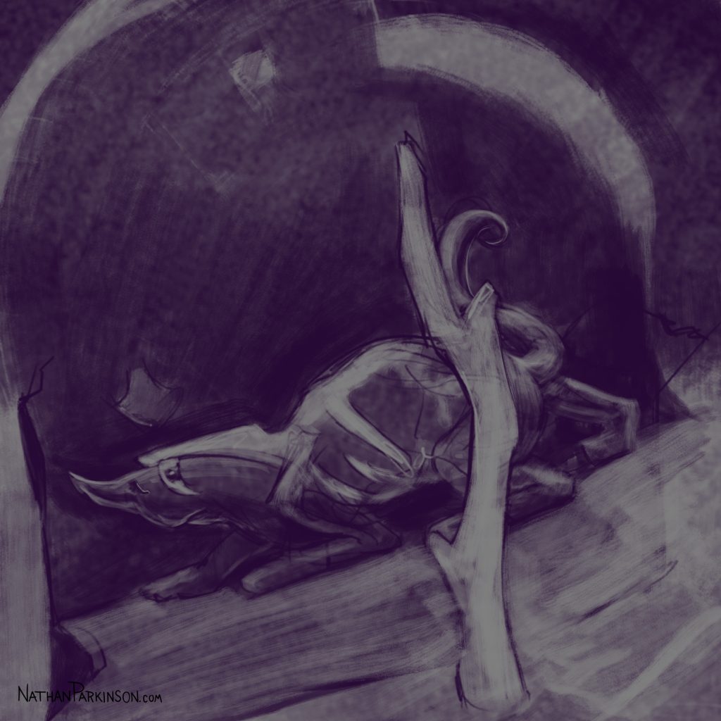 MorphingCanvas 34 nathanparkinson.com