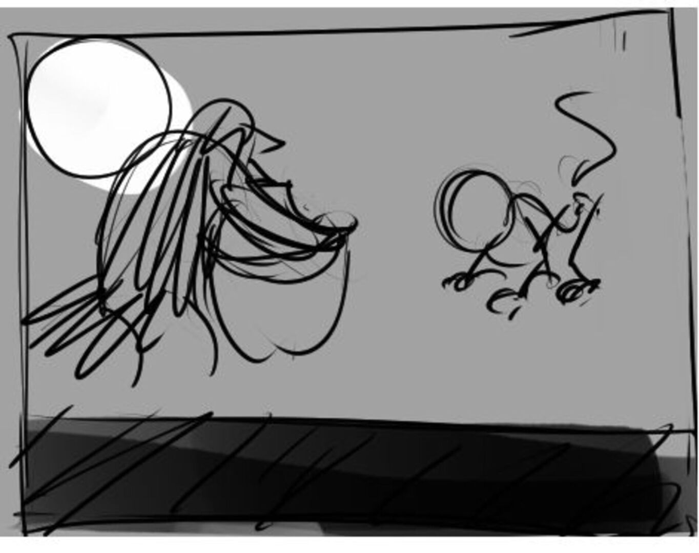 NEHN 0 Dev, frame 17, nathanparkinson.com