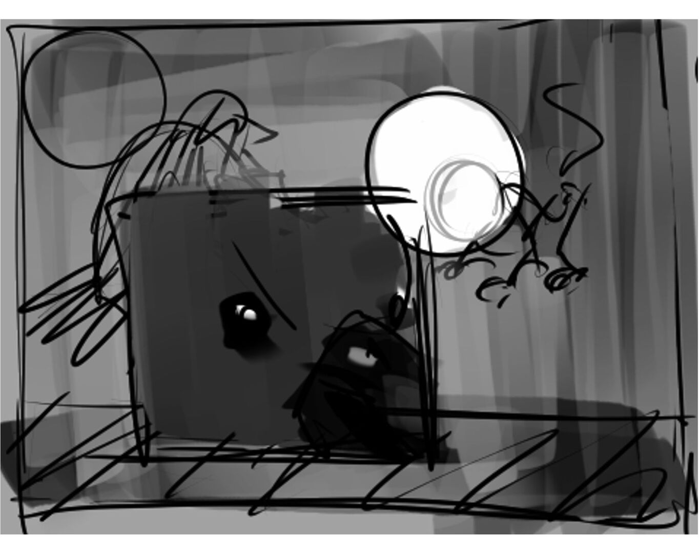 NEHN 0 Dev, frame 18, nathanparkinson.com