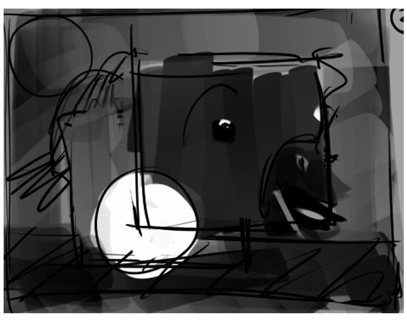 NEHN 0 Dev, frame 19, nathanparkinson.com