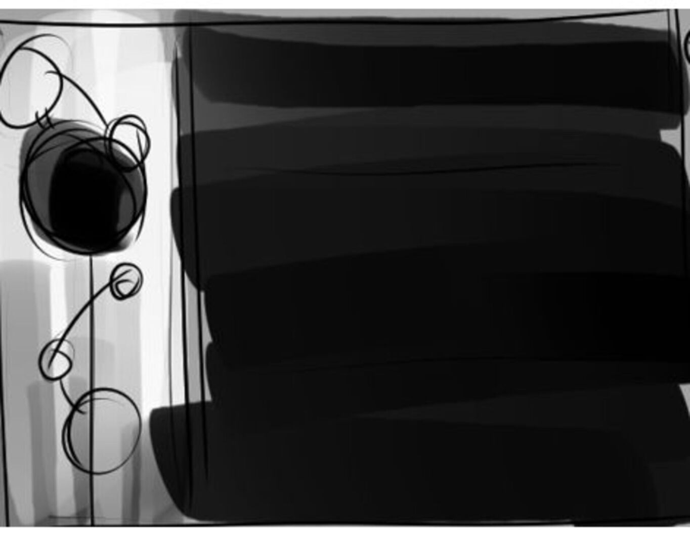 NEHN 0 Dev, frame 22, nathanparkinson.com